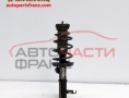 Преден десен амортисьор Opel Astra J Преден десен амортисьор Opel Astra J