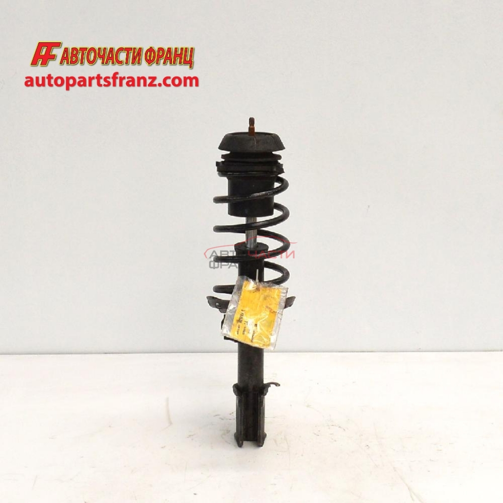 Преден десен амортисьор Opel Meriva A 1.6i 87 конски сили