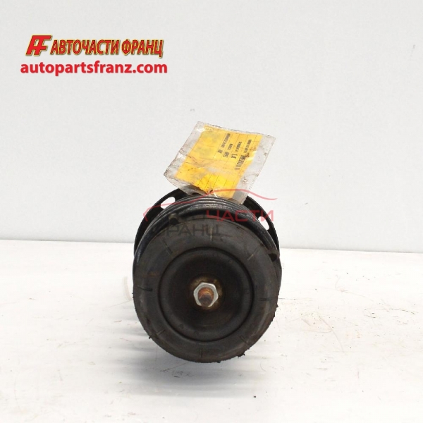 Преден десен амортисьор Opel Meriva A 1.6i 87 конски сили