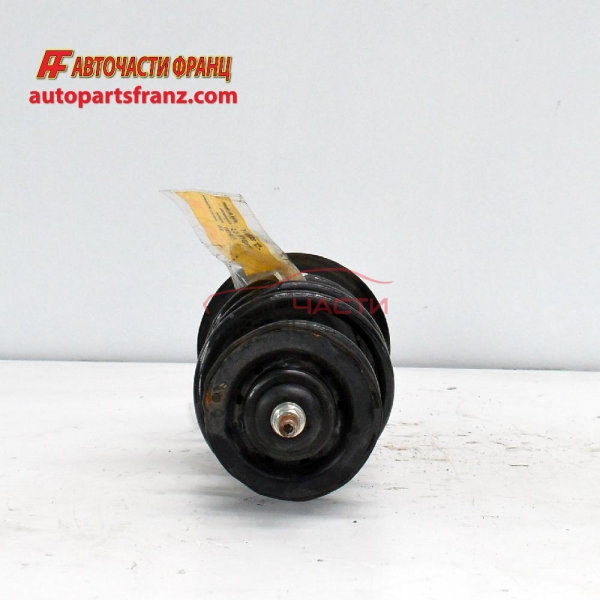 Преден десен амортисьор Toyota Yaris III 1.4 D-4D 90 конски сили