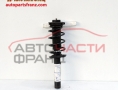 Преден десен амортисьор VW Golf 5 1.4 16V Преден десен амортисьор VW Golf 5 1.4 16V