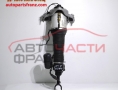 Преден десен амортисьор VW Phaeton 4.2i V8 3D0616040L Преден десен амортисьор VW Phaeton 4.2i V8 3D0616040L