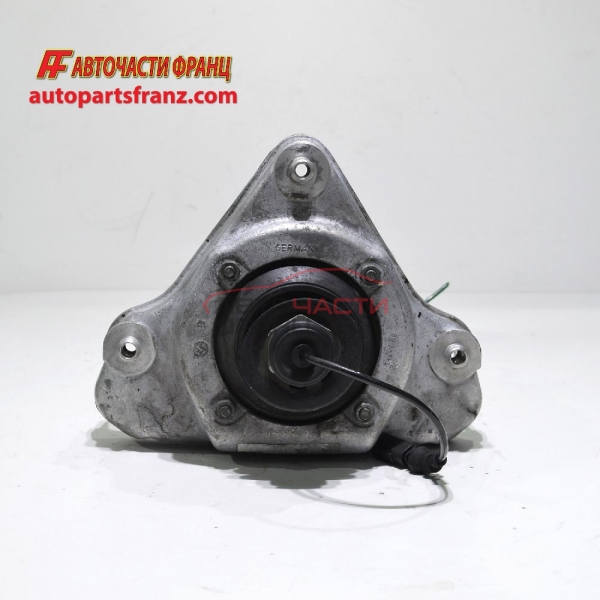 Преден десен амортисьор VW Phaeton 4.2i V8 335 конски сили 3D0616040L