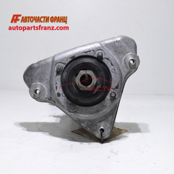 Преден десен амортисьор VW Phaeton 4.2i V8 335 конски сили 3D0616040N