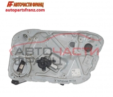 Преден десен електрически стъклоповдигач Alfa Romeo 159 2.0 JTDM 136 конски сили