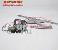 преден десен електрически стъклоповдигач Chevrolet Aveo 1.2 I 84 конски сили