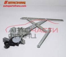 преден десен стъклоповдигач Daihatsu Terios 1.5 VVT-i 102 конски сили