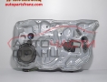 преден десен електрически стъклоповдигач Fiat Croma 1.9 JTD 150 конски сили преден десен електрически стъклоповдигач Fiat Croma 1.9 JTD 150 конски сили