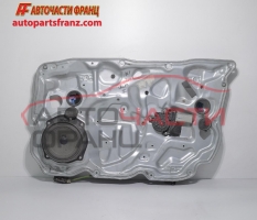 преден десен електрически стъклоповдигач Fiat Croma 1.9 JTD 150 конски сили