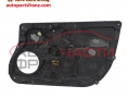 преден десен електрически стъклоповдигач Ford Fiesta VI 1.4 TDCI 68 конски сили преден десен електрически стъклоповдигач Ford Fiesta VI 1.4 TDCI 68 конски сили