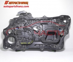 десен електрически стъклоповдигач Lancia Ypsilon 1.3 Multijet 90 конски сили