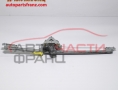 преден десен стъклоповдигач Opel Vivaro A 1.9 DTI 101 конски сили преден десен стъклоповдигач Opel Vivaro A 1.9 DTI 101 конски сили