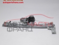 десен стъклоповдигач Peugeot 207 1.6 HDI 90 конски сили десен стъклоповдигач Peugeot 207 1.6 HDI 90 конски сили