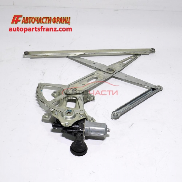 преден десен електрически стъклоповдигач Toyota Rav 4 2.2 D-CAT 177 конски сили