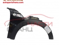 преден десен калник Mini Clubman R55 1.6 i 120 конски сили преден десен калник Mini Clubman R55 1.6 i 120 конски сили