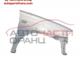 преден десен калник VW Polo 1.4 16V 80 конски сили преден десен калник VW Polo 1.4 16V 80 конски сили