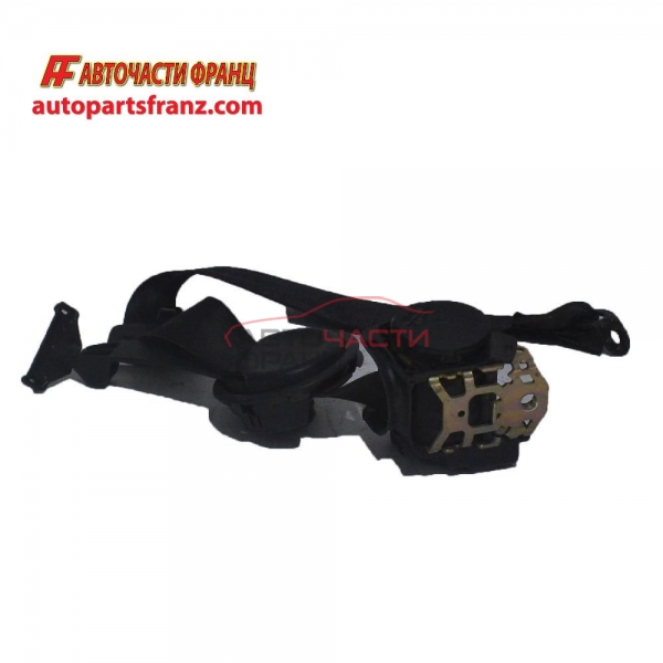 Заден десен колан Audi A4 1.8 Turbo 150 конски сили