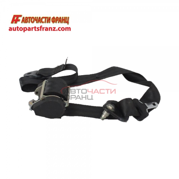 преден десен колан Dacia Sandero 1.4 MPI 72 конски сили