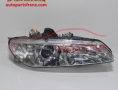 Десен фар Peugeot 406 coupe 3.0 V6 190 конски сили Десен фар Peugeot 406 coupe 3.0 V6 190 конски сили