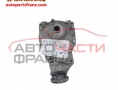 Преден диференциал BMW X5 E70 3.0 xDrive 306 конски сили Преден диференциал BMW X5 E70 3.0 xDrive 306 конски сили