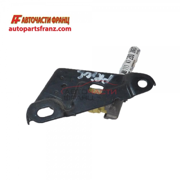 ляв airbag (crash) сензор за Toyota Prius / Тойота Приус 2004-2009