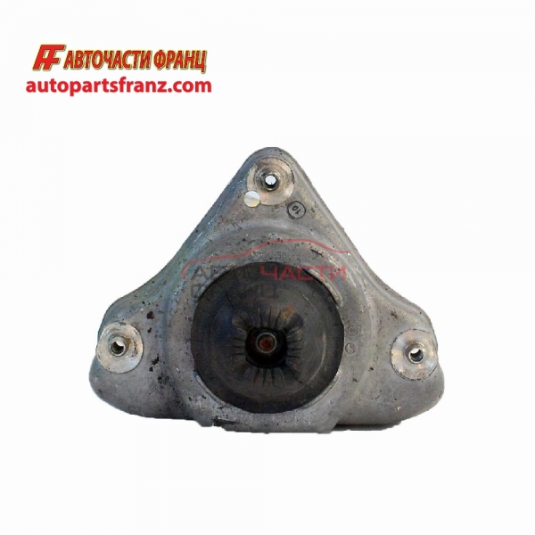 Преден ляв амортисьор Audi A6 2.7 TDI 180 конски сили