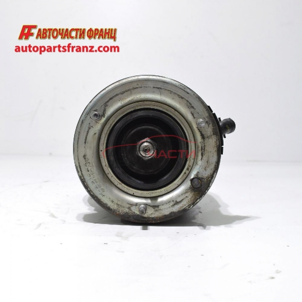 Преден ляв амортисьор BMW X5 E53 3.0D 218 конски сили 37116761443