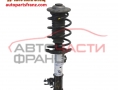 Преден ляв амортисьор Fiat Croma 2.2i 16V 150 конски сили Преден ляв амортисьор Fiat Croma 2.2i 16V 150 конски сили