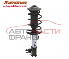 Преден ляв амортисьор Fiat Croma 2.2i 16V 150 конски сили