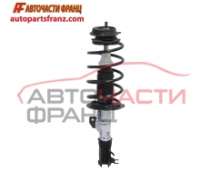 Преден ляв амортисьор Fiat Panda II 169 1.2 MPI 60 конски сили