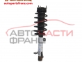 Преден ляв амортисьор Ford Fusion 1.6 TDCi 90 конски сили Преден ляв амортисьор Ford Fusion 1.6 TDCi 90 конски сили