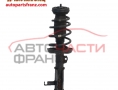 Преден ляв амортисьор Opel Insignia 1.8i Преден ляв амортисьор Opel Insignia 1.8i