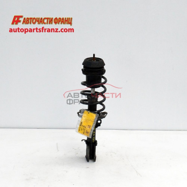 Преден ляв амортисьор Opel Meriva A 1.6i 87 конски сили