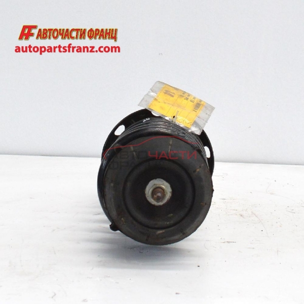 Преден ляв амортисьор Opel Meriva A 1.6i 87 конски сили