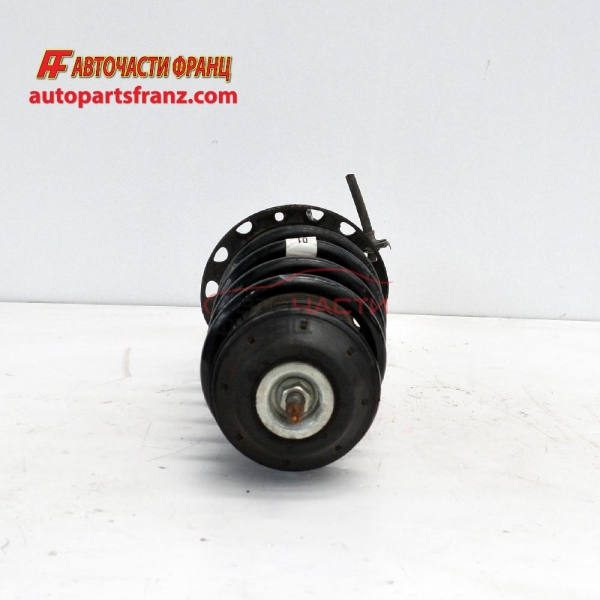 Преден ляв амортисьор Opel Meriva B 1.4 бензин 140 конски сили