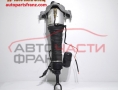 Преден ляв амортисьор VW Phaeton 4.2i V8 335 конски сили 3D0616039L Преден ляв амортисьор VW Phaeton 4.2i V8 335 конски сили 3D0616039L