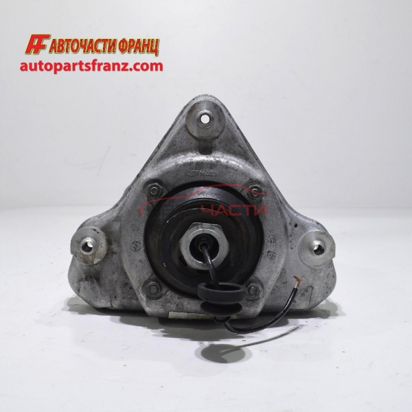 Преден ляв амортисьор VW Phaeton 4.2i V8 335 конски сили 3D0616039L