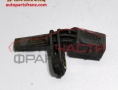 Преден ляв датчик ABS Audi Q7 3.0 TDI 233 конски сили 7L0927807B Преден ляв датчик ABS Audi Q7 3.0 TDI 233 конски сили 7L0927807B