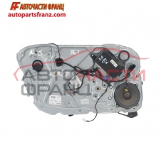 Преден ляв електрически стъклоповдигач Alfa Romeo 159 2.0 JTDM 136 конски сили