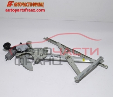 преден ляв стъклоповдигач Daihatsu Terios 1.5 VVT-i 102 конски сили
