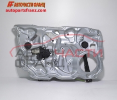 преден ляв електрически стъклоповдигач Fiat Croma 1.9 JTD 150 конски сили