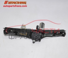 преден десен стъклоповдигач Lancia Ypsilon 1.2 i 69 конски сили