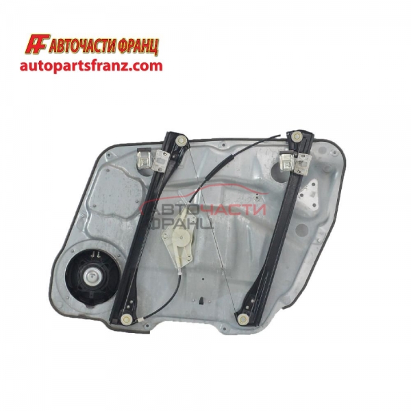 преден ляв електрически  стъклоповдигач  Mercedes ML W164 3.0 CDI 224 конски сили