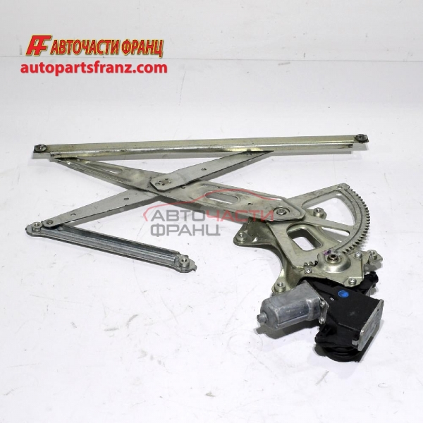 преден ляв електрически стъклоповдигач Toyota Rav 4 2.2 D-CAT 177 конски сили