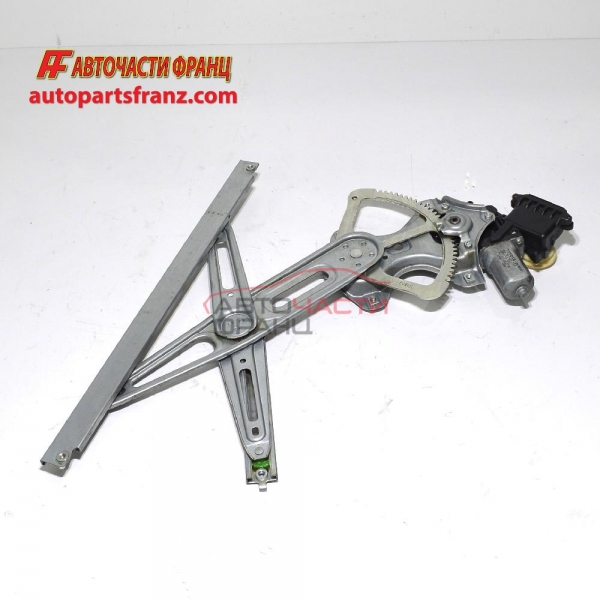 ляв електрически стъклоповдигач Toyota Yaris 1.3 VVT-i 87 конски сили