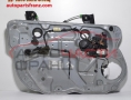 преден ляв електрически стъклоповдигач VW Polo 1.4 16V 602959802A преден ляв електрически стъклоповдигач VW Polo 1.4 16V 602959802A