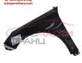 преден ляв калник Ford Focus III 1.6 TDCI 115 конски сили преден ляв калник Ford Focus III 1.6 TDCI 115 конски сили