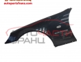 Преден ляв калник Mercedes SLK R170 2.3 Kompressor 193 конски сили Преден ляв калник Mercedes SLK R170 2.3 Kompressor 193 конски сили