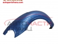 преден ляв калник VW BEETLE 1.6 16V 100 конски сили преден ляв калник VW BEETLE 1.6 16V 100 конски сили