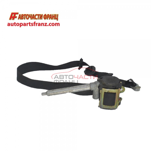 Преден ляв колан Audi A4 1.8 Turbo 150 конски сили